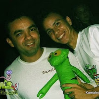  Rave_XMOTION_28_01_2006