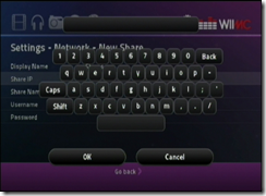 WII MC captura 6 WII MC captura 6