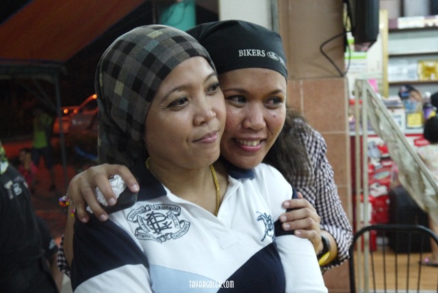 [P1020097%255B2%255D.jpg]