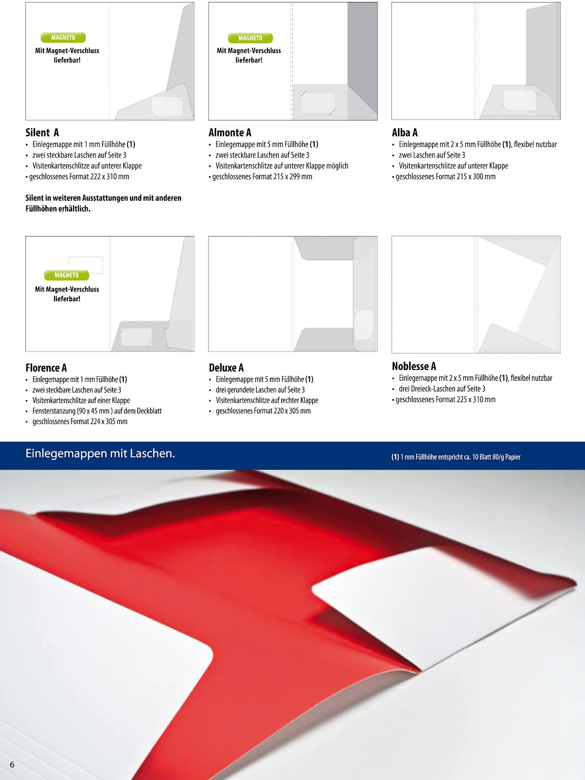 [ND_Mappenfibel-6%255B4%255D.jpg]