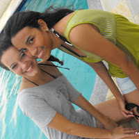  Churrasco_Bagaceira_12_10_2009