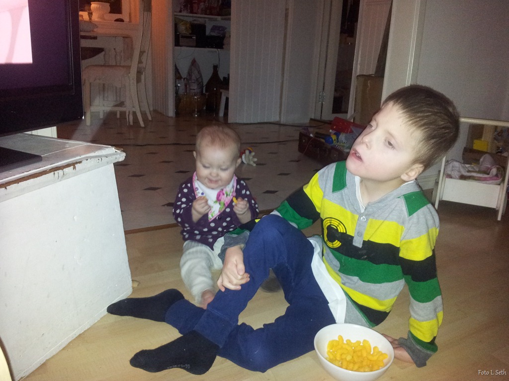 [2012-01-28%252017.43.44%255B8%255D.jpg]