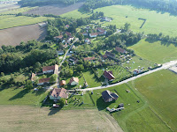 Chlumec_CK_012.JPG