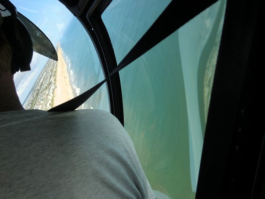 [helicopter-ride-0461%255B1%255D.jpg]