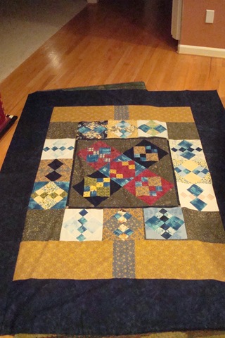 [quilt%2520thur4%255B3%255D.jpg]
