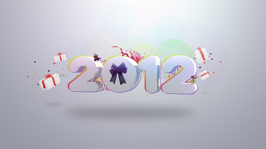 [2012_by_cuberon-d4i0o7g%255B4%255D.jpg]
