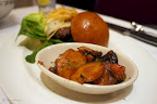 DSC00737.jpg