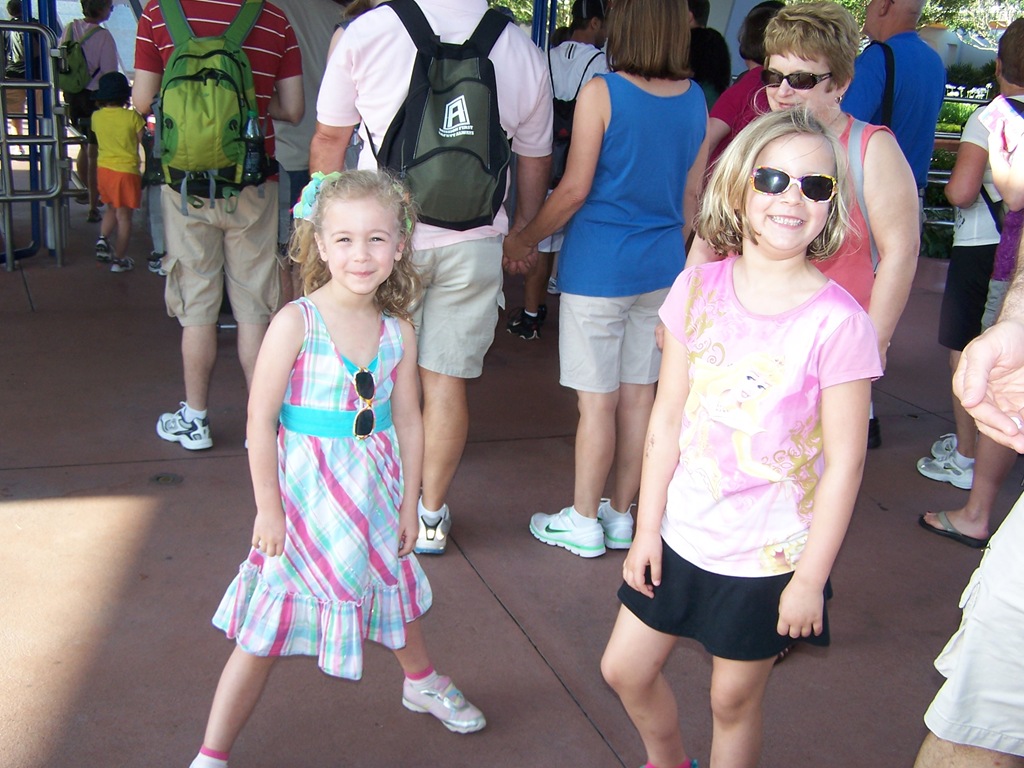 [100_0354%255B7%255D.jpg]