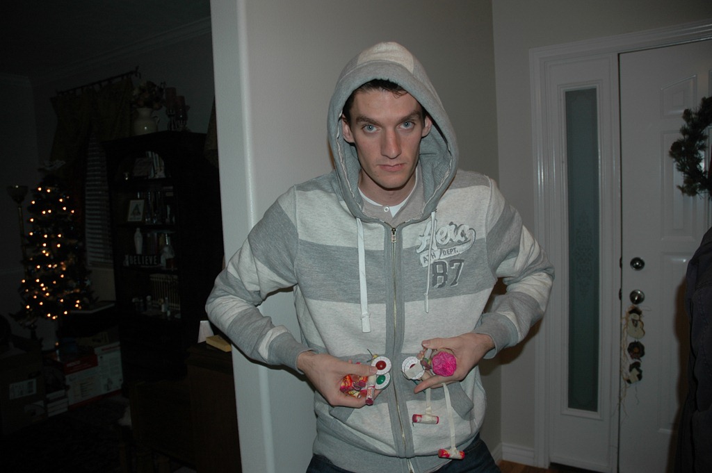 [DSC_0933%255B8%255D.jpg]