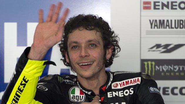 eurosport-rossi.jpg