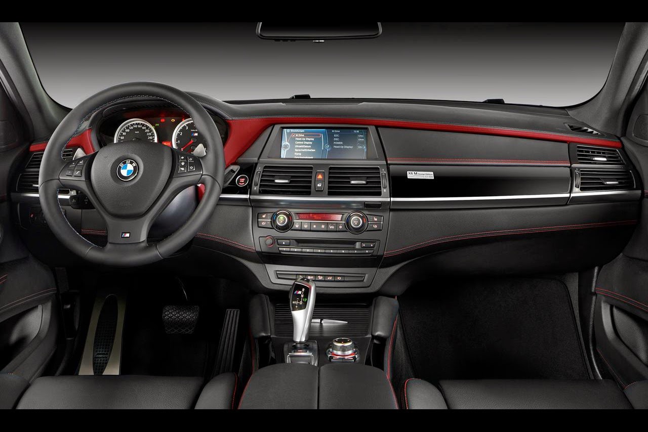 [BMW-X6-M-Design-Edition-3%255B3%255D.jpg]