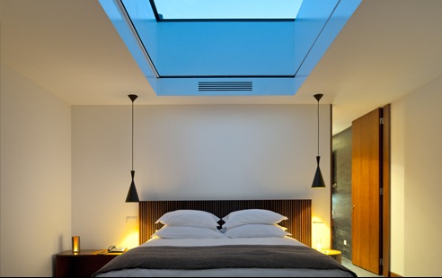 [landvineyards4%255B13%255D.jpg]