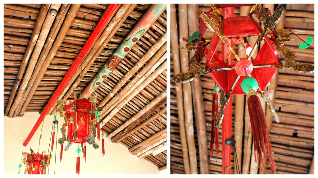 [CNY%25202013%255B4%255D.jpg]