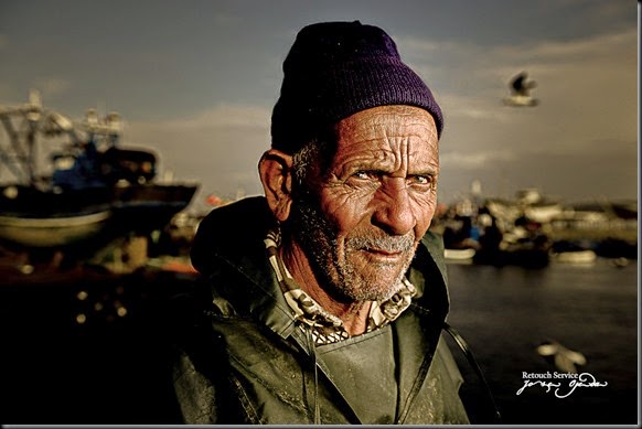 Dragan_2 Dragan_2