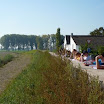 P1030623.jpg