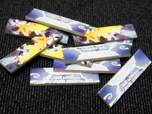 [2012-08-31%252000%252041%252003%255B3%255D.jpg]