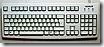 Teclado de PC Teclado de PC