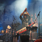 singold-bote_100807210459.jpg