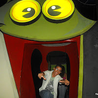  Halloween_Espaco_Kamaleao_29_10_2010
