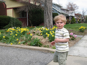  &ndash; 19-Apr-2008