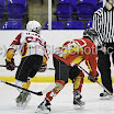 NATS2011-16G4_0015.JPG