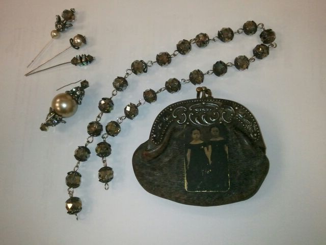 [Purse%2520By%2520Sandy%255B2%255D.jpg]