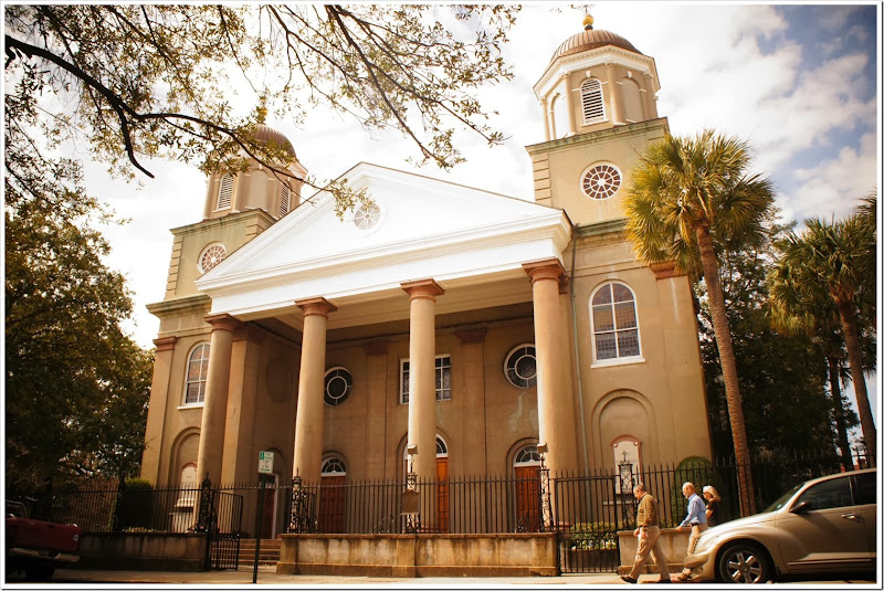 historic-buildings-Charleston-SC-pictures-1 (2600)