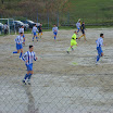 S6000757.JPG