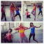 Chelsie_Hightower_Reebok_photoshoot_3.jpg