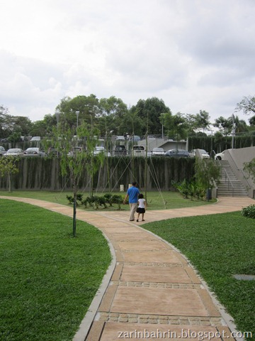 [IMG_0544%255B3%255D.jpg]