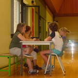 Album weergeven