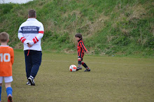 2012 - 14 APR - NIEUW BUINEN F2 - WVV F3 055.jpg