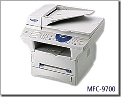 mfc9700_us-DRIVER