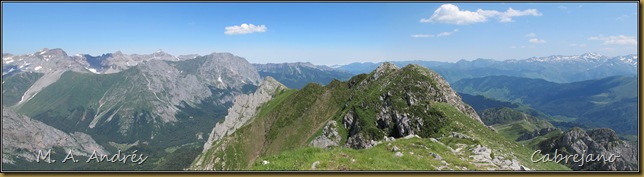 pano11 pano11