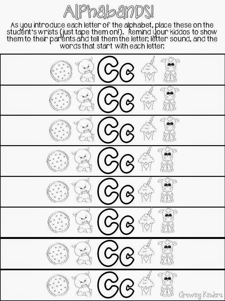 [Slide33%255B4%255D.jpg]