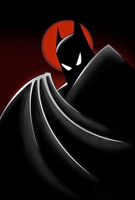 [Batman_the_Animated_Series_logo%255B5%255D.jpg]