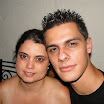 reveillon_mirleicampos_2012_299.JPG
