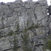 DSCN2910.jpg