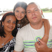 ConfraternizacaoUnimecFlorestal2011-008.JPG