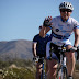 Ben Hoffman Triathlon Camp - P1030166.JPG