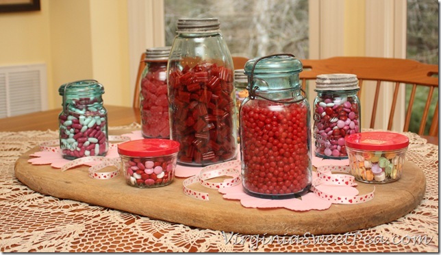 MasonJar2 MasonJar2