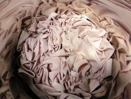 [BlouseDye1%255B3%255D.jpg]