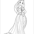 dibujos-colorear-enredados-disney-tangled-rapunzel-coloring-pages-pintar-princess (7).jpg