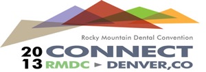 RMDC-13-logo-400px.jpg
