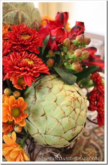 Thanksgiving Centerpiece close-up  (683x1024)
