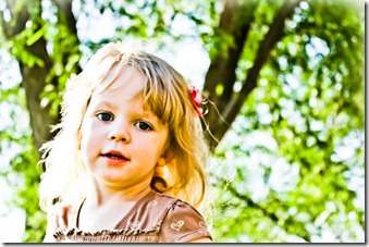 July-093