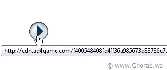 ��� ��� ������� ������� ������ �� ������� Flash_Block%255B8%
