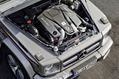 2013-Mercedes-G-AMG-9 2013-Mercedes-G-AMG-9