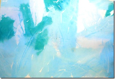 bluegreen paper 2 bluegreen paper 2