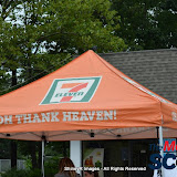 711HotDogGrandOpening 711HotDogGrandOpening